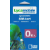 Сим карта LycaMobile Дании для приема СМС